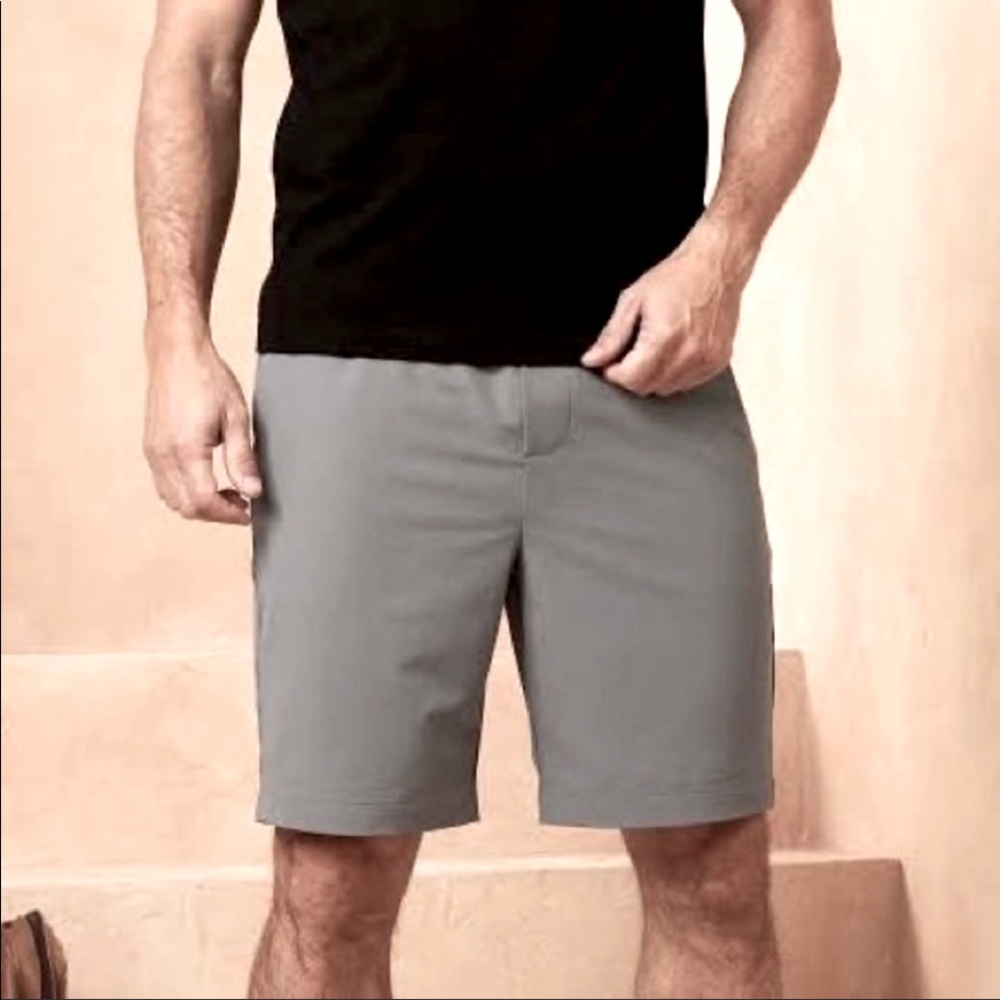 Dockers Performance/Golf Shorts